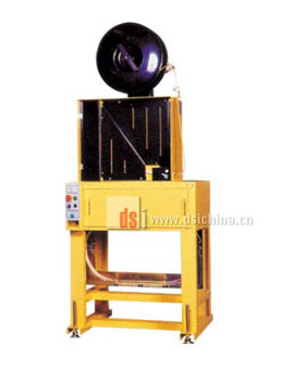 DBA-200TS 