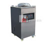 DVA-DQ-400(420) vacuum packaging machine